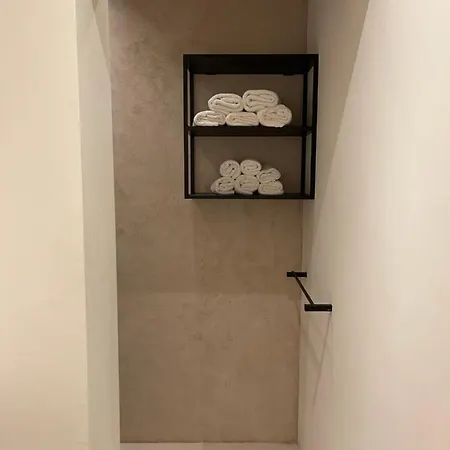 3 Luxury Design With Airconditioning, Close To Gent St-pieters Station Apartamento *