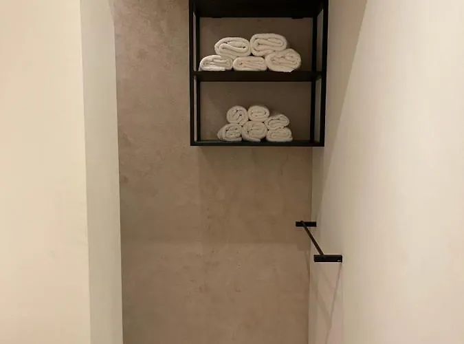 3 Luxury Design With Airconditioning, Close To St-pieters Station Apartamento *