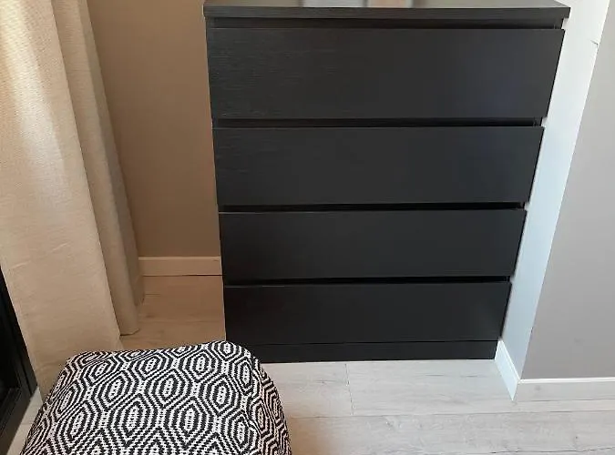 Apartamento 3 Luxury Design With Airconditioning, Close To St-pieters Station