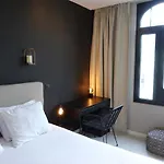 3 Luxury Design With Airconditioning, Close To St-pieters Station アパート *